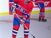 Darcy Tucker Montreal Canadiens
